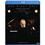 Blu-Ray - Barbra Streisand And Quartet At The Village Vanguard: One Night Only - Importado