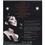 Blu-Ray - Barbra Streisand And Quartet At The Village Vanguard: One Night Only - Importado