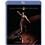 Blu-Ray - Julieta Venegas: MTV Unplugged - Importado