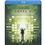 Blu-Ray - Video Games Live: Level 2 - Importado