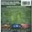 Blu-Ray - Video Games Live: Level 2 - Importado