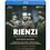 Blu-Ray - Rienzi: Der Letzte Der Tribunen - Importado