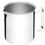 Fervedor Tramontina Allegra Inox - 1,4L