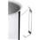 Fervedor Tramontina Allegra Inox - 1,4L