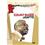 DVD - Norman Granz' Jazz In Montreux: Count Basie Jam '75  - Importado