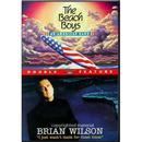 DVD - Beach Boys: An American Band/Brian Wilson...