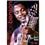 DVD - George Benson: Live At Montreux - Importado