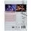 DVD - George Benson: Live At Montreux - Importado