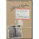 DVD - Blind Melon: Letters from a Porcupine - I...