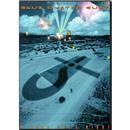DVD - Blue Oyster Cult: A Long Day's Night - Im...