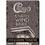 DVD - Chicago / Earth, Wind & Fire: Live At The Gr - Importado