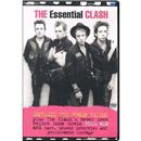 DVD - The Clash: The Essential Clash - Importado