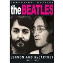 DVD - Composing Outside The Beatles: Lennon & M...