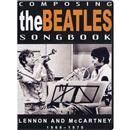 DVD - Composing The Beatles Songbook: Lennon an...