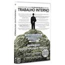 DVD - Trabalho Interno