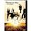 DVD - Fleetwood Mac: The Dance - Importado