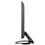TV Monitor 24" LED Samsung SyncMaster T24A550 Full HD c/ Entradas HDMI e USB e Conversor Digital