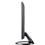 TV Monitor 27" LED Samsung SyncMaster T27A550 Full HD c/ Entradas HDMI e USB e Conversor Digital