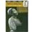DVD - Jazz Icons: Nina Simone Live in '65 e '66 - Importado