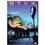 DVD - Styx: Return to Paradise - Importado