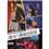 DVD - Amy Winehouse: I Told You I Was Trouble: Live in London - Importado