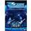 DVD - ZZ Top: Live from Texas - Importado