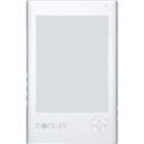 Livro - Leitor de Livros Digitais (e-Reader) CO...