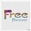 DVD - Free Forever - Duplo - Importado
