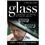 DVD - Glass: A Portrait of Philip in Twelve Parts - Duplo - Importado