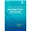 Livro - Matemática Aplicada: a Administração, Economia e Contabilidade