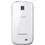 Celular Desbloqueado Samsung I5510 Galaxy 551 Rosa QWERTY, Android 2.2, Wi-Fi, 3G, Câmera 3.2, GPS, MP3, Rádio FM, Touchscreen, Fone e Cartão 2GB 