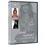 DVD - Janet Jackson: Collectors' Edition - Duplo - Importado