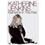DVD - Katherine Jenkins: Katherine in The Park - Importado