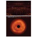 DVD - Kings of Leon: Live at the O2 - Importado