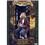 DVD - Kenny Loggins: Outside From the Redwoods - Importado