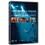 DVD - Gary Moore and Friends: One Night in Dublin: A Tribute To Phill Lynott - Importado