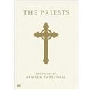 DVD - The Priests: In Concert at Armagh Cathedr...