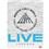 DVD - Rock And Roll: Hall Of Fame + Museum: Live - 3 Discos - Importado