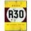 DVD - Rush: R30 - Duplo - Importado