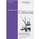 Livro - Idéias em Ação - Ensino de Ciências