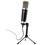 Microfone USB Avid