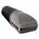 Microfone USB Avid