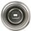 Microfone USB Avid