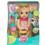Boneca Hasbro Baby Alive Brincalhona