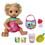 Boneca Hasbro Baby Alive Meu Lindo Bebê