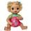 Boneca Hasbro Baby Alive Meu Lindo Bebê
