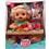 Boneca Hasbro Baby Alive Meu Lindo Bebê