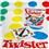 Jogo Hasbro Twister