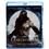 Blu-Ray - O Lobisomem
