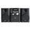 Micro System Philco MSP201 - 12 W RMS